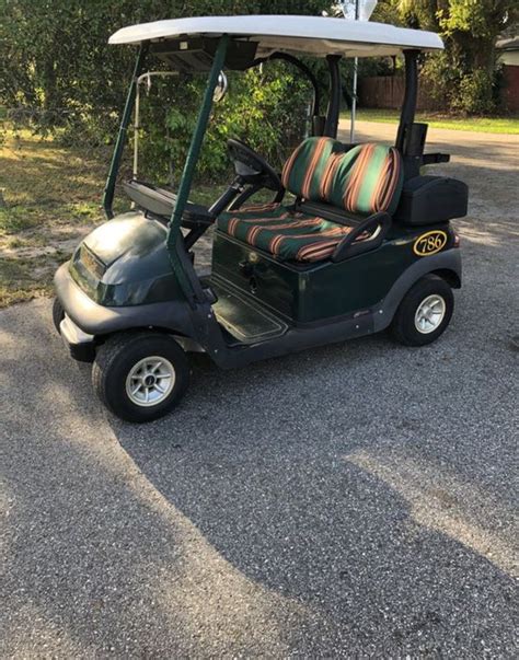 Starting at $11995 4 and 6 Seaters are Ready to Order. . Golf carts for sale orlando